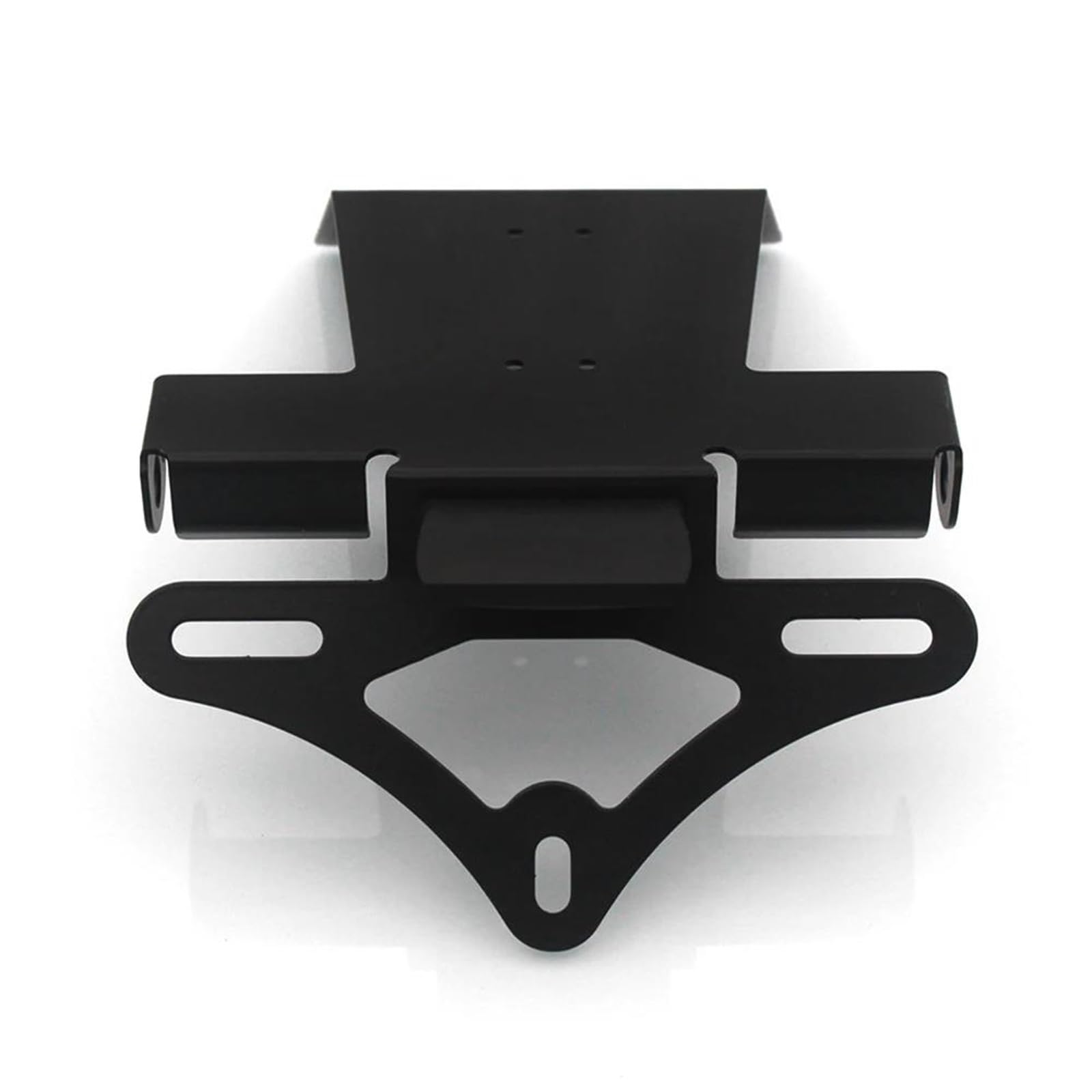 Portatarga Moto Per RC 125 200 390 RC125 RC200 RC390