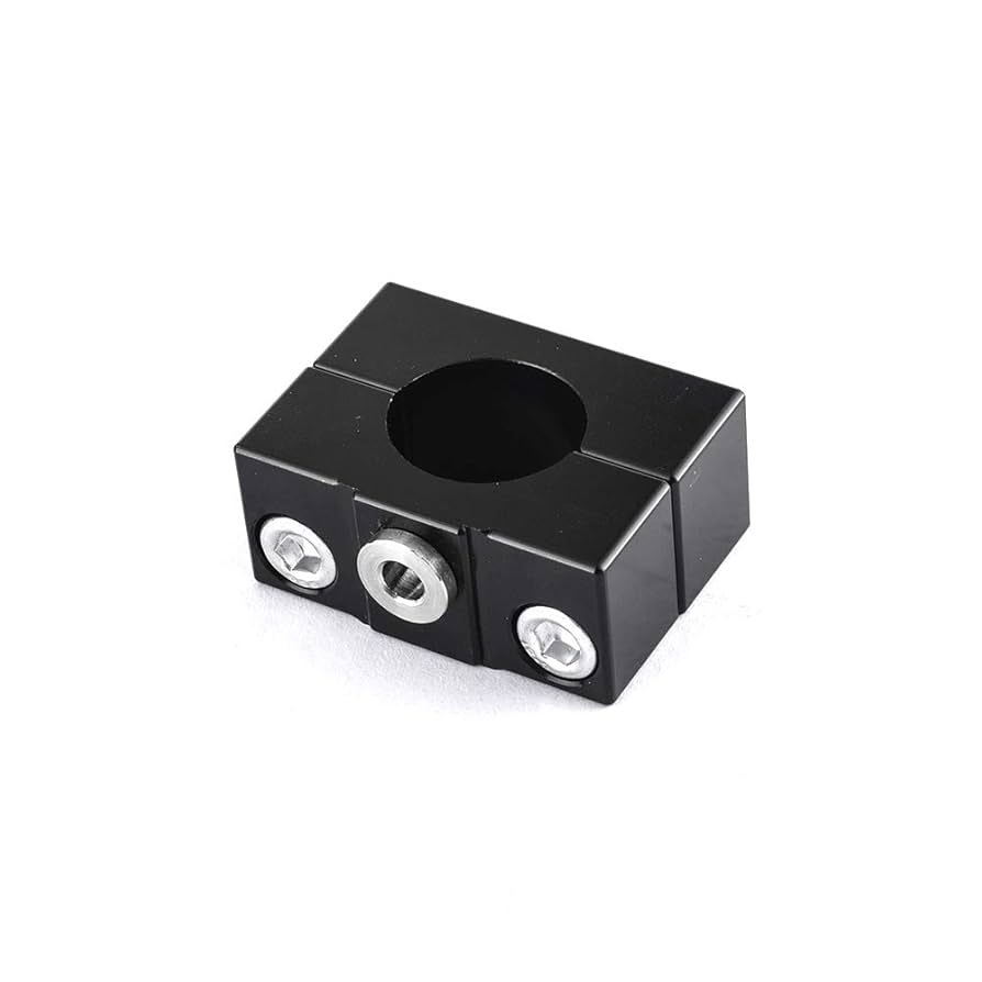 ブルの切れ端 V1.25-5(RAA1.25-5) ビニル絶縁付丸形端子(ストレート形) JST