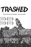 TRASHED