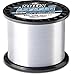 Sufix Advance Fluorocarbon 30 lb Clear,One Size