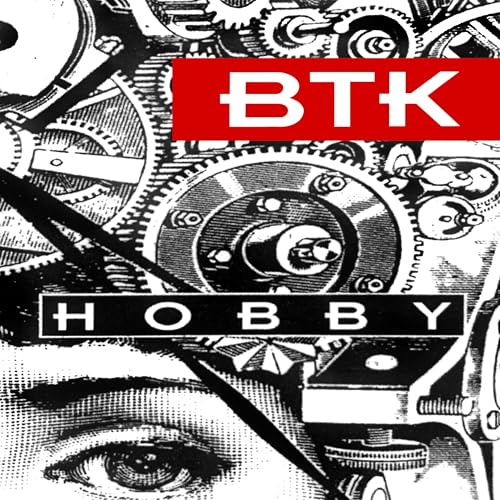 Hobby