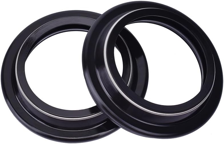 Cubierta antipolvo para B-MW G310 G310GS G 310 R G310R G310R 2017 F650 F650GS F 650 GS ST F650ST G650 G650GS (color 2 piezas de cubierta)