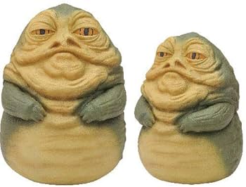 ☆スター・ウォーズ ソフビパペットマスコット1・２　21種セット☆ STAR WARS (スターウォーズ) ソフビパペットマスコット｜トレファクONLINE