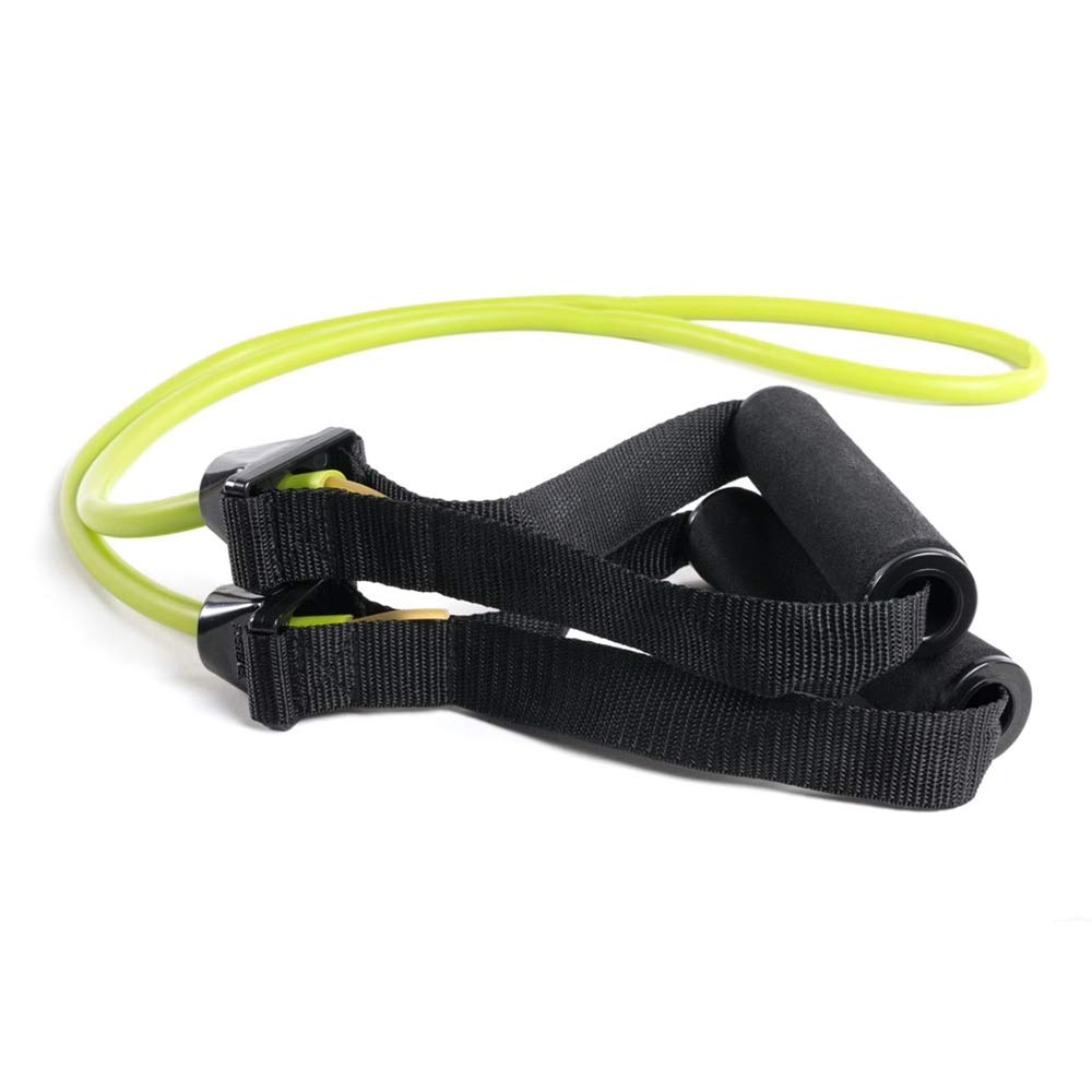 Premium Versa Tube Resistance Tube