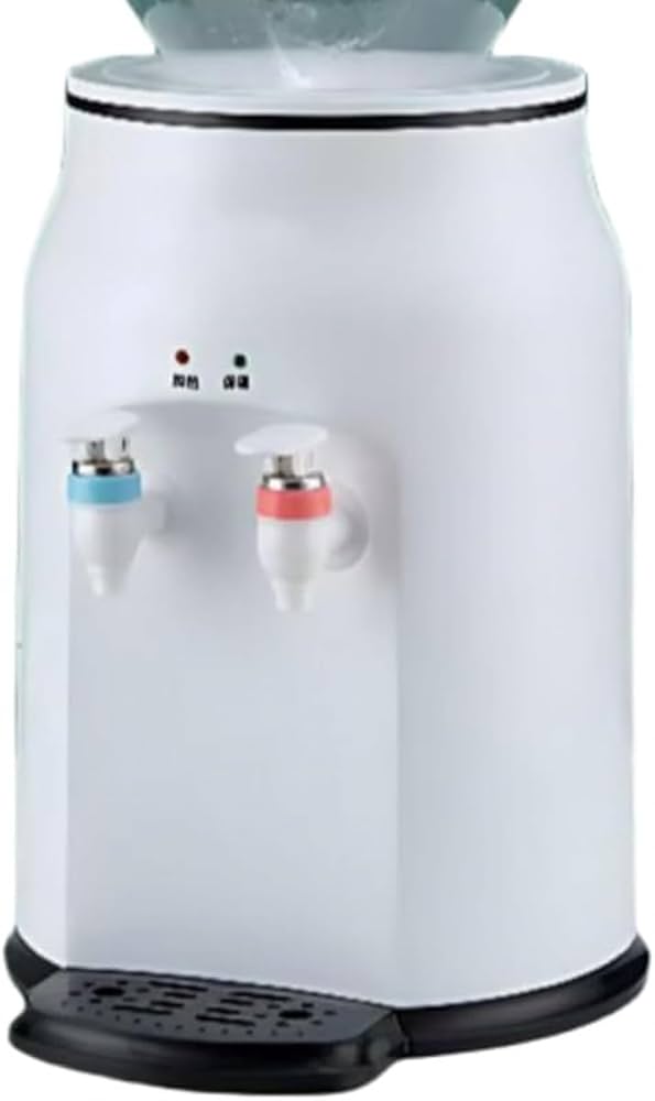 ウオーターサーバー    ほぼ未使用 業界初！※ 手をかざすだけの非接触型ウォーターサーバー「Aube