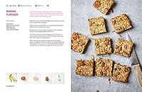 So Vegan with 5 1788701232 Book Cover