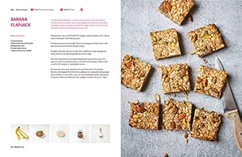 Hardcover So Vegan In 5 Book