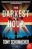 The Darkest Hour: A Novel