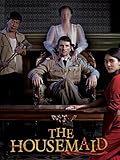 The Housemaid