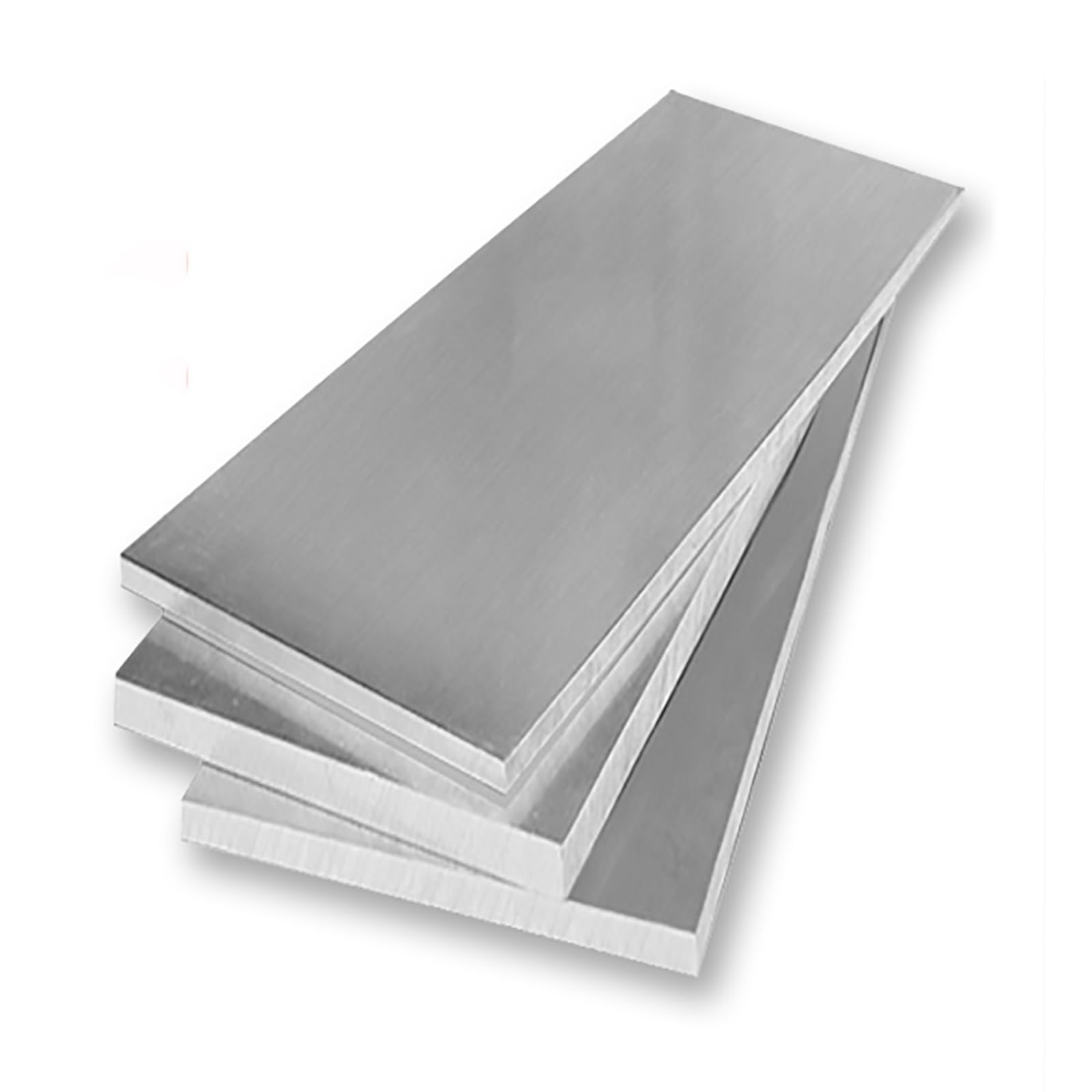 6061 T6 Aluminium Sheet, 2 Mm At ₹ 450/kg In Mumbai | ID: 2853090791312 - Foto 6