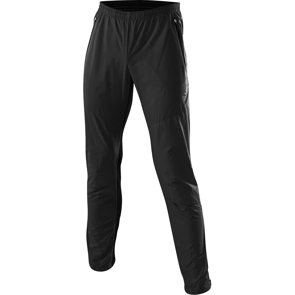 Löffler He. Funktionshose Sport Micro