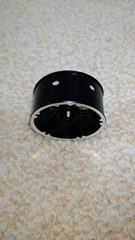 Amazon.co.jp: SANWA サンワ M17 MT-44用 アルミステアリングホイール