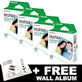 Free - Álbum para colgar en la pared