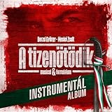  Haynau dala_INSTRUMENTAL