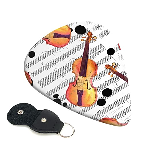 M^[sbN 6Zbg 0.46mm 0.71mm 0.96mm GLM^[ x[XpsbN EN M^[ ABSf GNgbN AR[XeBbN y S gCAO sbNi `oCIƊy j