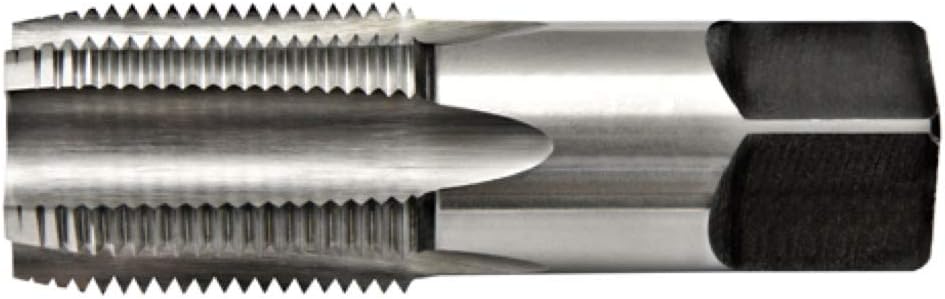 Alfa Tools HSNPS172331 2-11-1/2" HSS NPS Pipe Tap