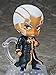 JoJo’s Bizarre Adventure Part 6: Stone Ocean – Enrico P Nendoroid Action Figure