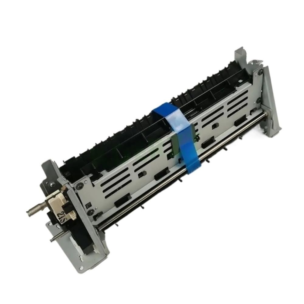 Fuser RM1-6405 pour reprendre les impressions de vos rapports professionnels - 6