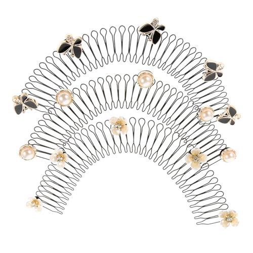 KITANDOVE 3 _ ^wAR[ ̖ѐptBjbV[ e͊炩\ wAANZT[ fB[X wACN  oX[p