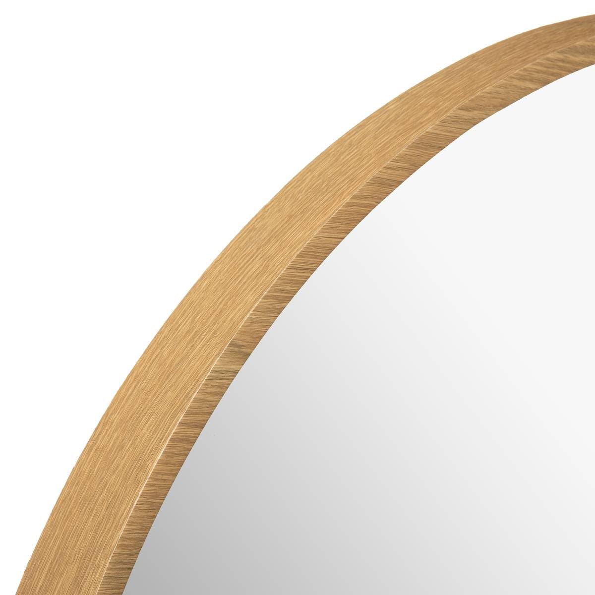 Atmosphera - Espejo Wild D68 cm