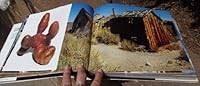 Images of the Southwest 0615233619 Book Cover