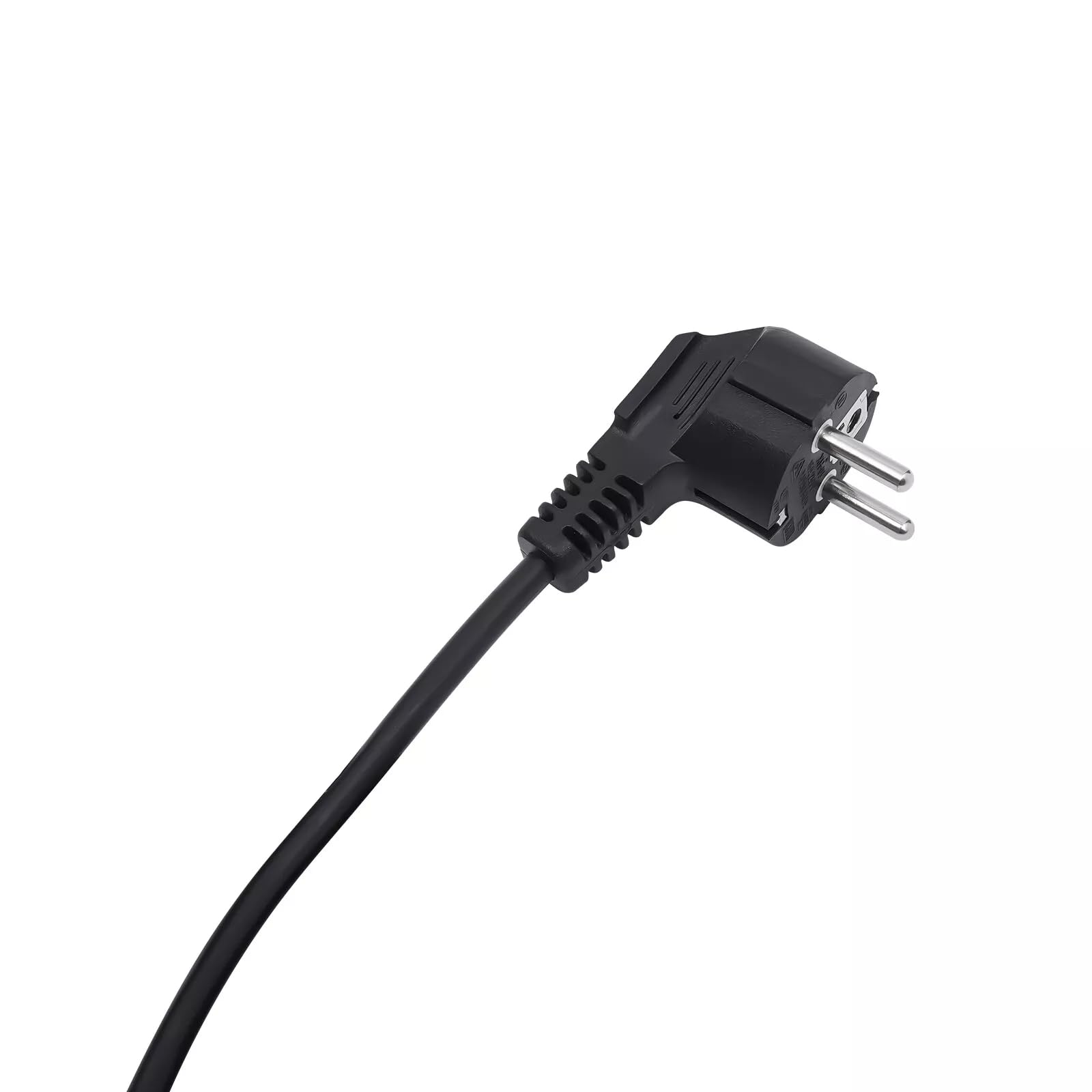 Cuiseur à pâtes professionnel en acier inoxydable avec 6 paniers à pâtes, 2000 W température réglable 60-200 °C, cuiseur à pâtes, cuiseur à pâtes