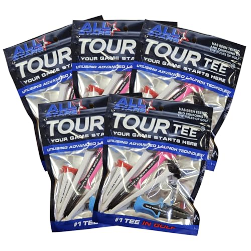 �y5�p�b�N�Z�b�g�z���K�i �c�A�[�e�B�[ �I�[���X�^�[�Y 5��ރZ�b�g T498 TOUR TEE ALL STARS 2024�N����