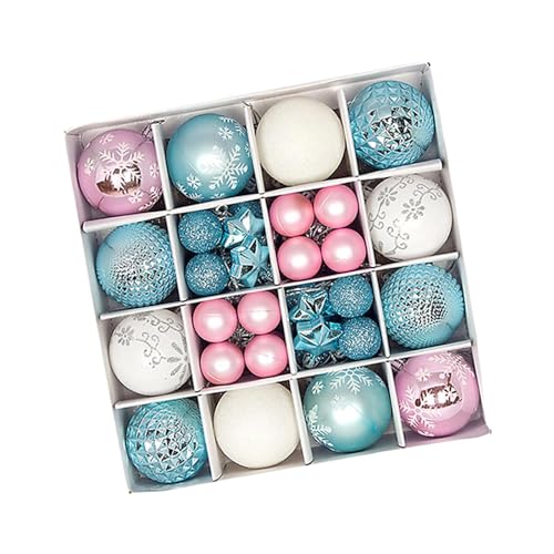 B Baosity 44x NX}X{[ NX}X I[ig {[  ̕΃Zbg ̂鑕{[ NX}Xc[ nMOfR[V NX}Xc[ k   LL {[VN Cxg p