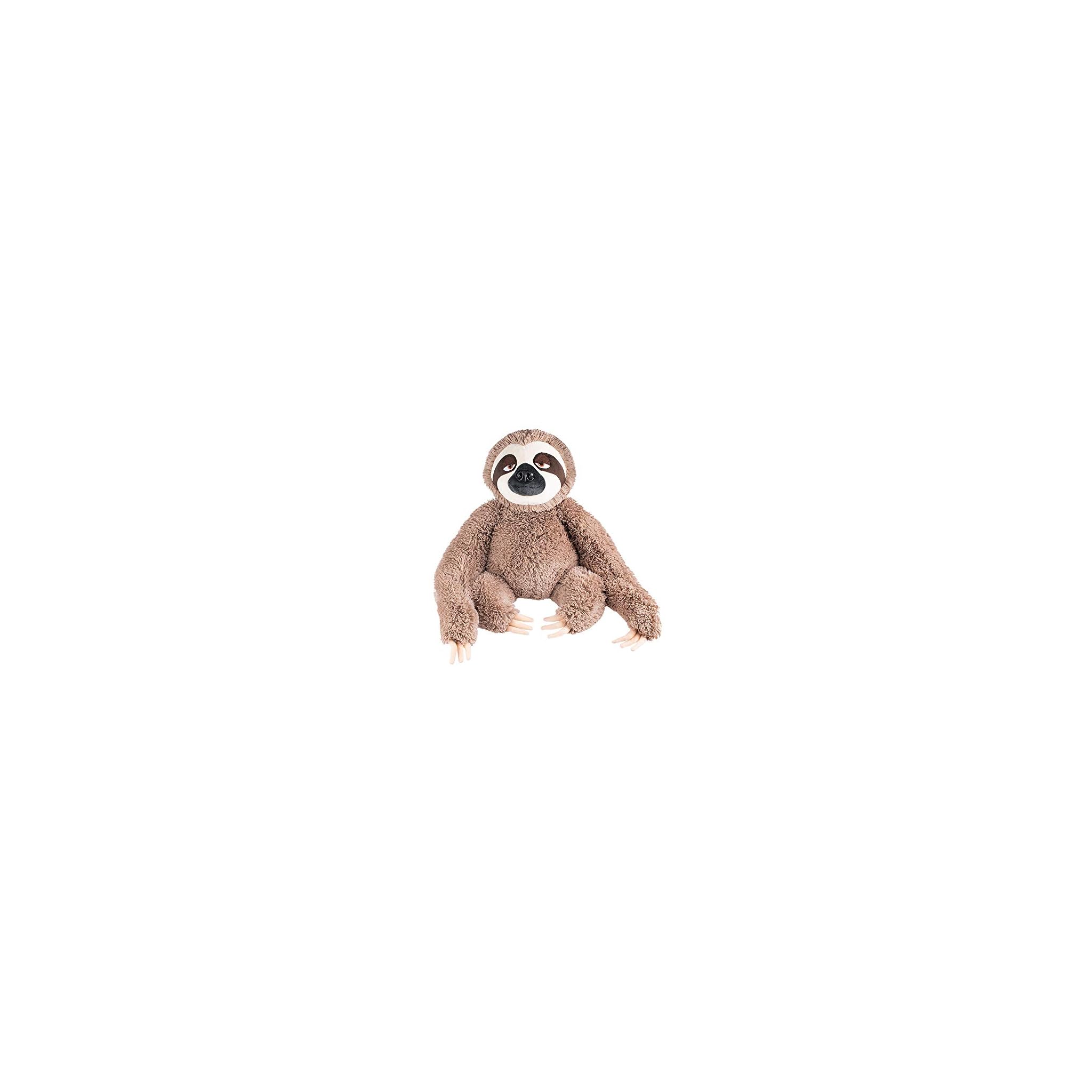  Faultier Kuscheltiere online kaufen Illustration 