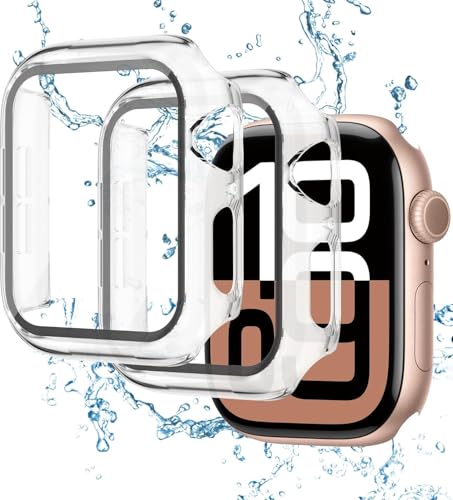 y2zFor Apple Watch P[X Series 11/10/9/8/SE3/SE2/SE/7/6/5/4 42mm 46mm 40mm 44mm 41mm 45mm KXXN[veN^[AKXf ߗ AbvEH