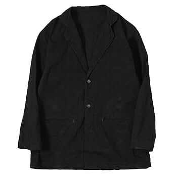 porter classic リネンコート ANTIQUE LINEN CLASSIC JACKET