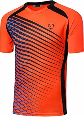 Sportides Big Boy's Quick