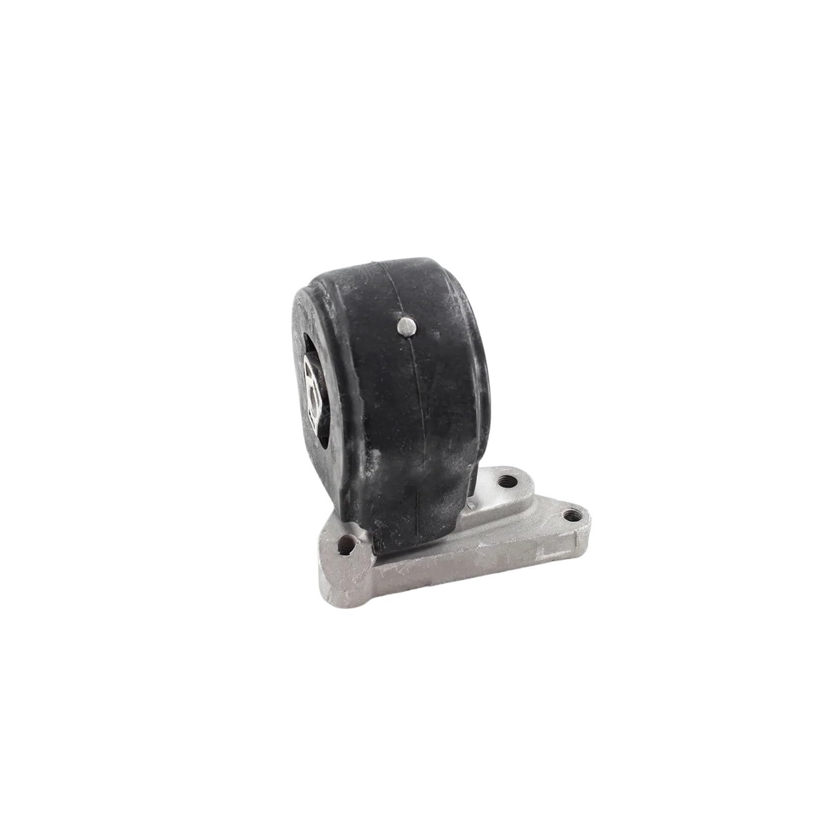 Nokrgqw One Color For Cadillac For Srx (Cn1) 2010-2016 3.0L/3.6L 13228306 Transmission Bracket Rear Car Engine Mounts