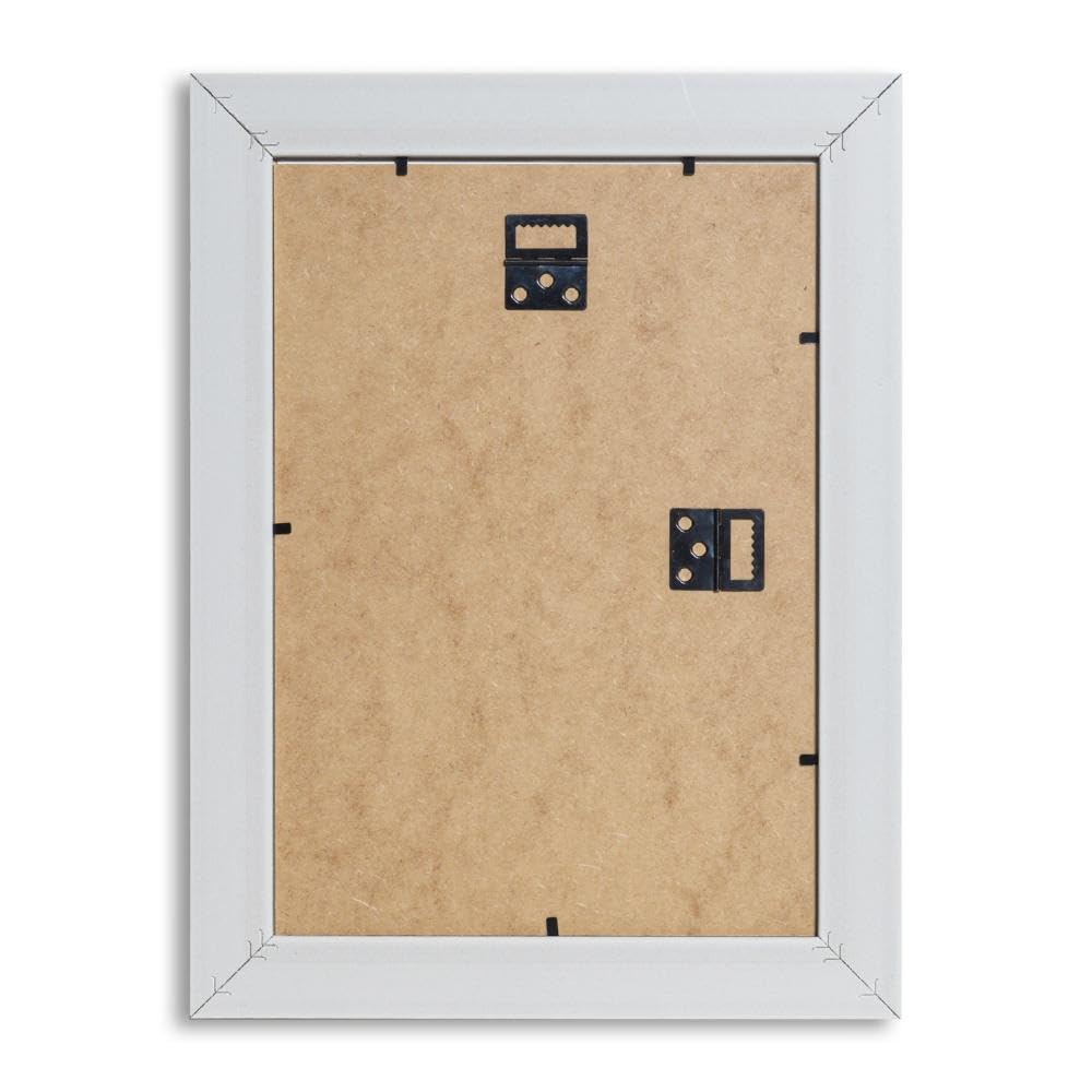 Koop Fotolijst Galant Acrylglas Goud 50x70 cm hier