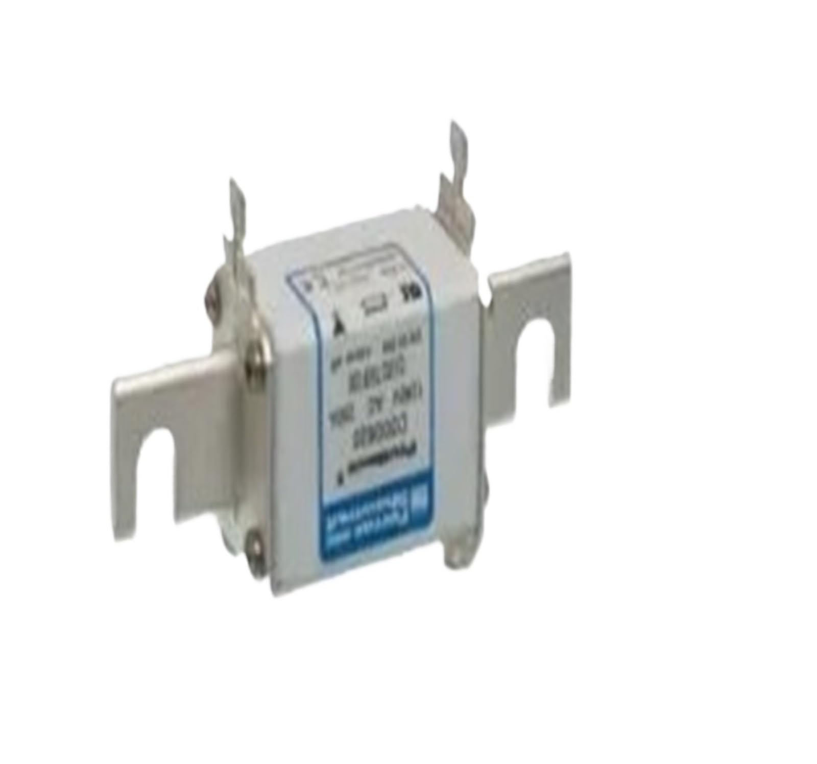 Fusibles PC70GB69V315EF haute performance pour la sécurité des réseaux électriques