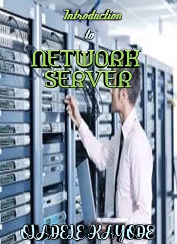 INTRODUCTION TO NETWORK SERVER: Types of Servers Domain name system Microsoft Networking