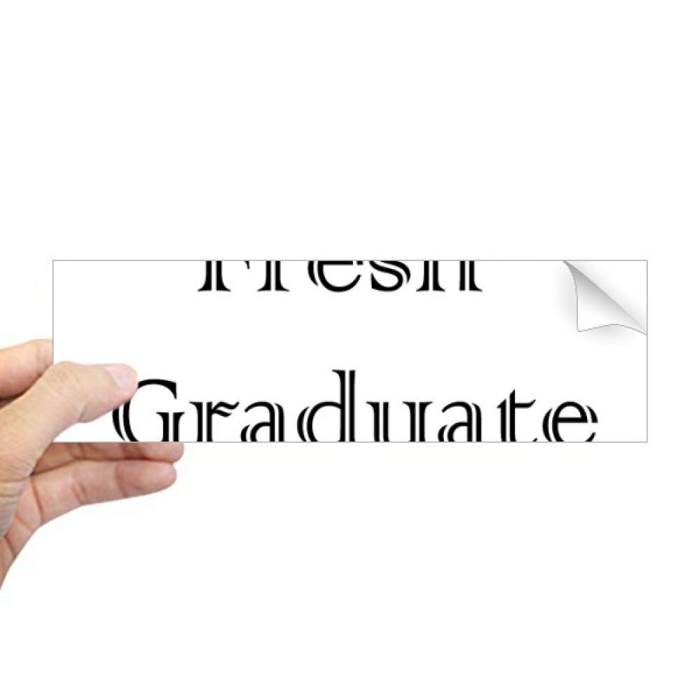 Adhesivo rectangular Graduate que no deja marcas ni daña tus libros de texto 4