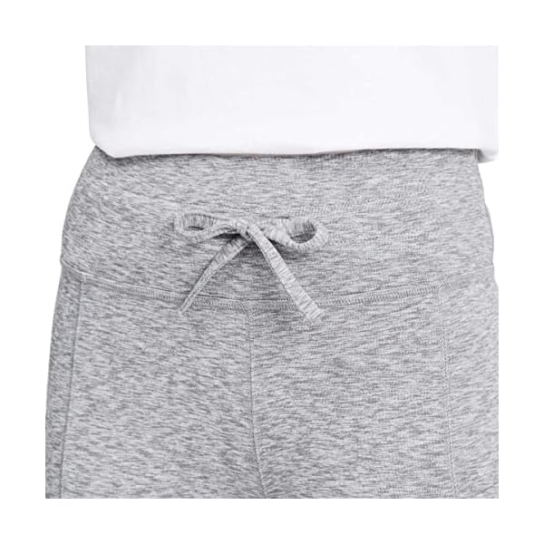 PUMA Women's Athletic Logo Tights - Image 6
