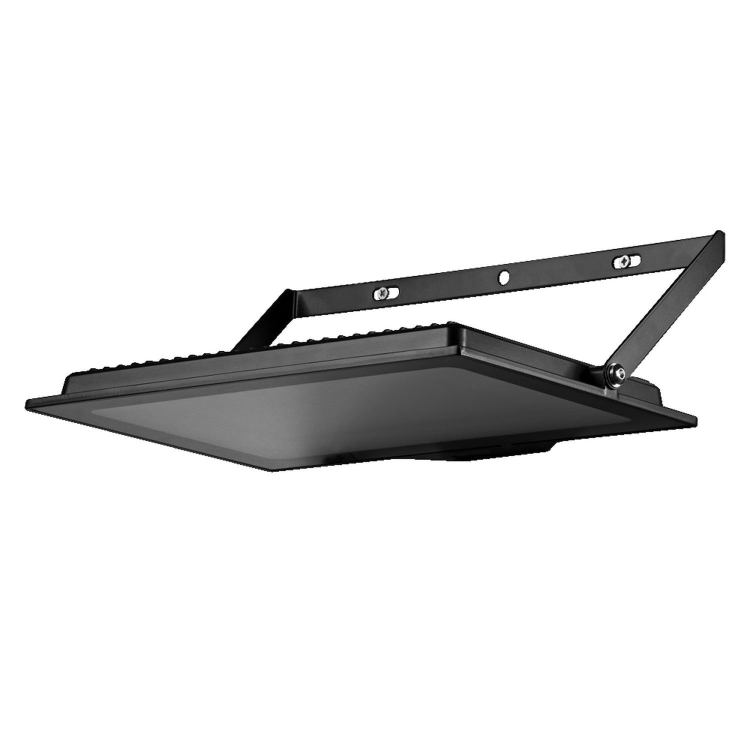Osram HOMELIGHTING Floodlight Essential 4099854429675 - Foco LED para exteriores (200 W, 4000 K, luz blanca fría)
