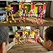 Miniforce Mini Force Animal Figure Set Sammy Lucy Max Animation Character Korean ver(3 Pieces)