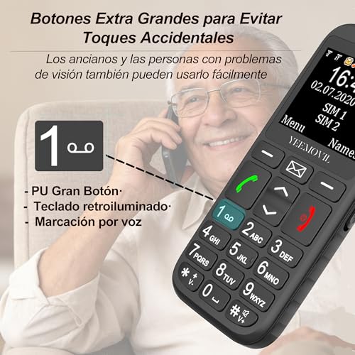 El Mejor Listado de Telefono nokia los más solicitados. 5 Imagen adicional