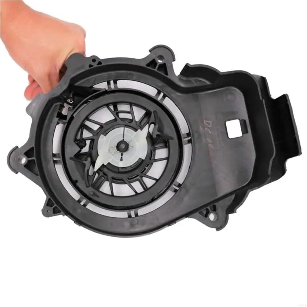 Rewind Starter for 594062 Fit for 103M0B 104M02 093J02 103M02 103M05 Lawn Mower Replacement Parts