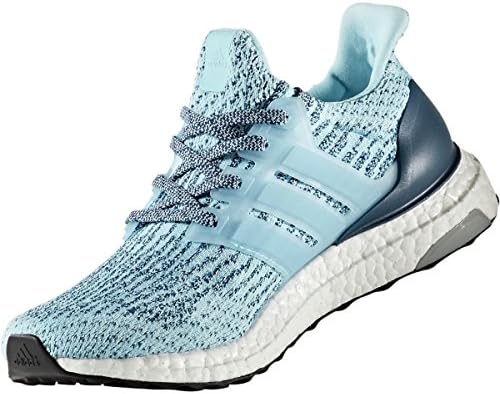 Amazon | adidas レディース ウルトラブースト ランニングシューズ US