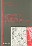Studienverlag GmbH