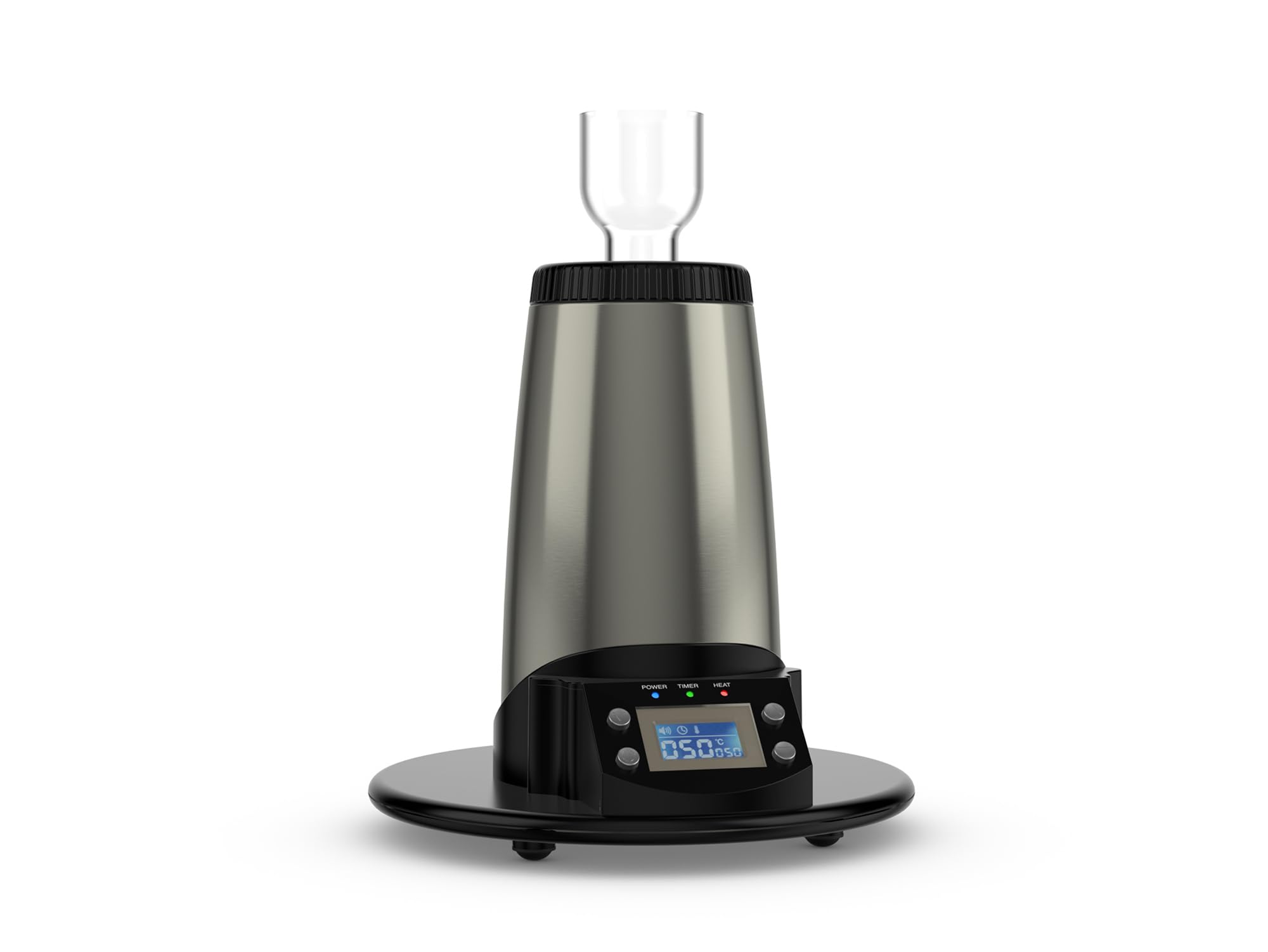 Arizer - V Tower Vaporizzatore da Tavolo
