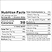 Silk Dairy Free Creamer Singles, Vanilla, Gluten-Free, Non-GMO Project Verified, 192 Count