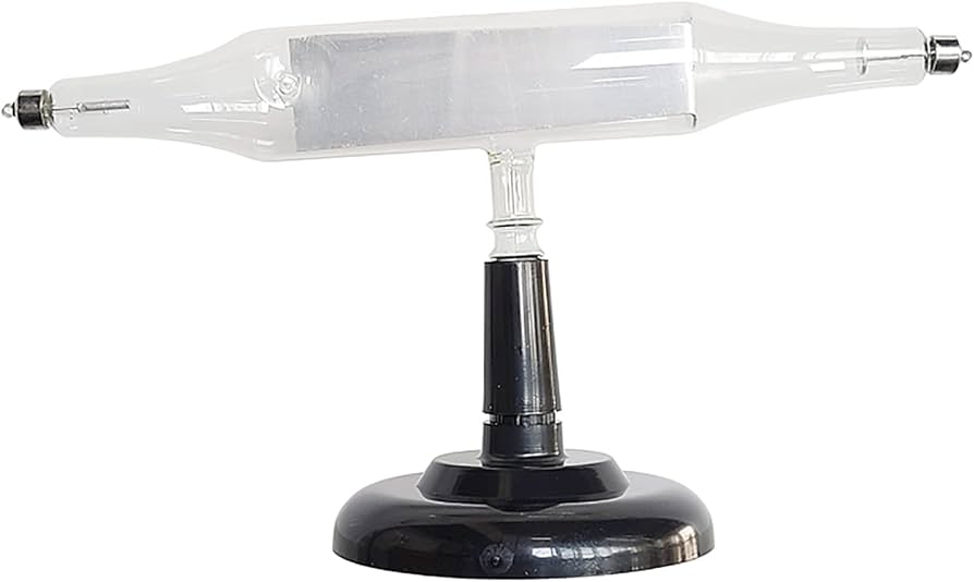 8-Quart Digital Air Fryer