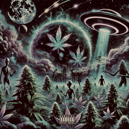 4Twenty® [Explicit]