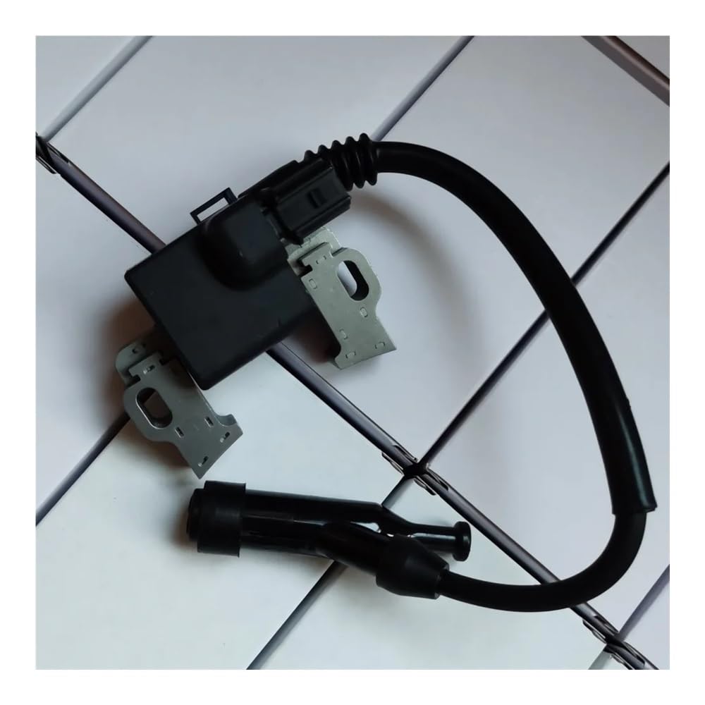Bobine d'allumage GX390 GX340 EM5000 30500-Z5T-003 pour moteur Honda
