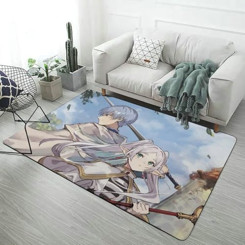 J[ybg ̃t[ t[ q ObY O}bg O O~ 唻 イ 􂦂 ӂӂ tA}bg rO}bg  LN^[ q